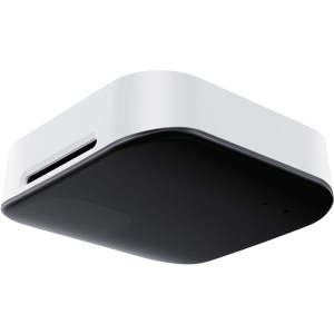 ROOMSENSOR Pro Capteur Intelligent Multi-fonctionnel Pour Salle De Conférence